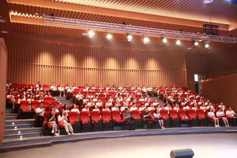 zoty中欧体育·(中国集团)官方网站