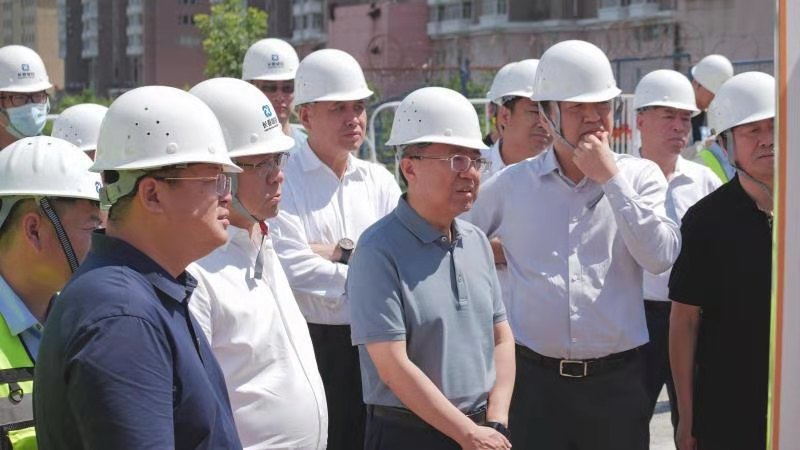 zoty中欧体育·(中国集团)官方网站