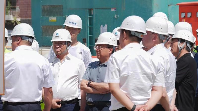 zoty中欧体育·(中国集团)官方网站