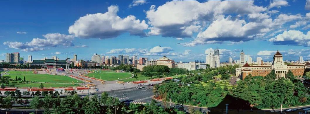 zoty中欧体育·(中国集团)官方网站