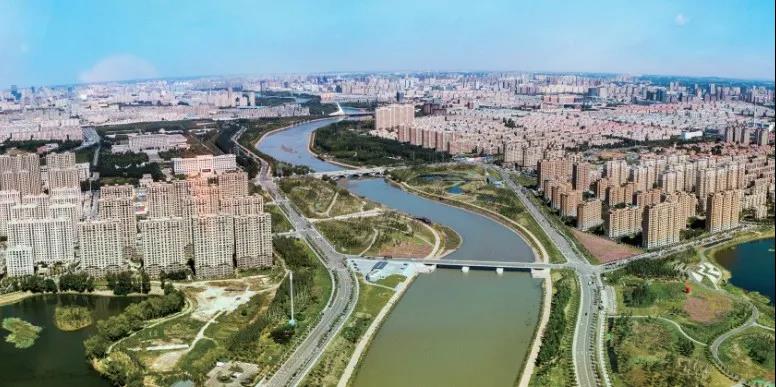 zoty中欧体育·(中国集团)官方网站