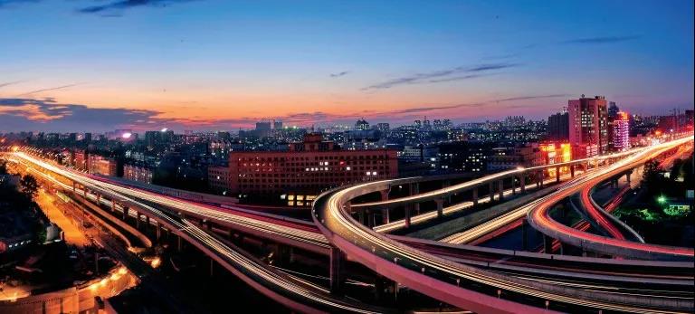 zoty中欧体育·(中国集团)官方网站