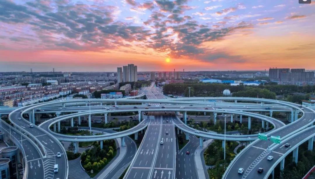 zoty中欧体育·(中国集团)官方网站