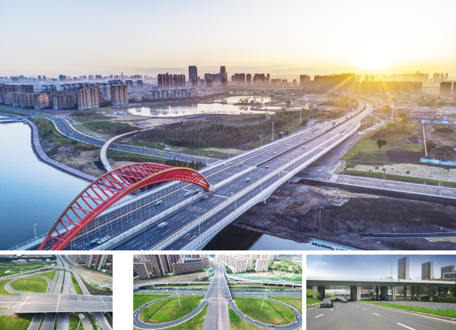 zoty中欧体育·(中国集团)官方网站