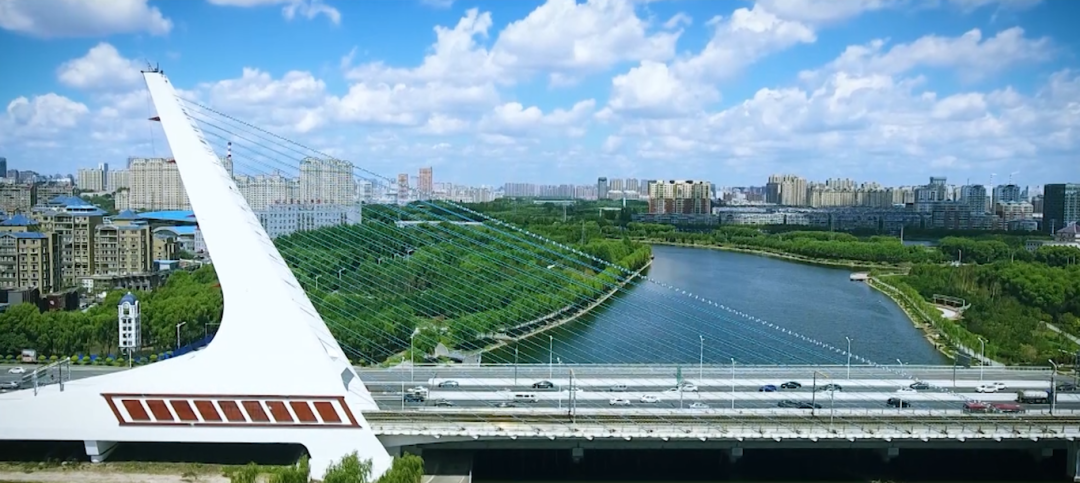 zoty中欧体育·(中国集团)官方网站