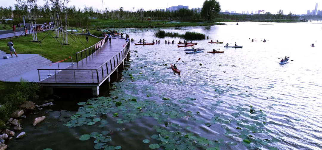 zoty中欧体育·(中国集团)官方网站