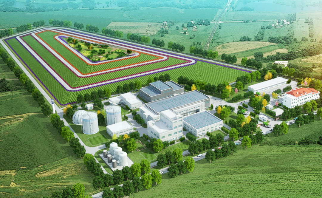 zoty中欧体育·(中国集团)官方网站