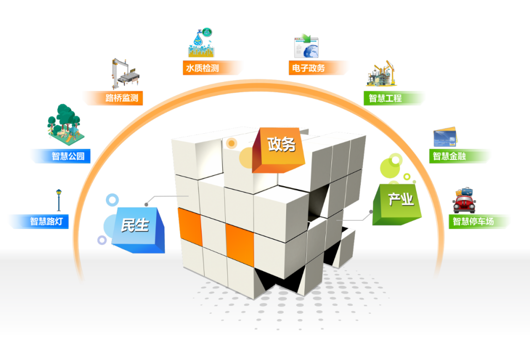 zoty中欧体育·(中国集团)官方网站