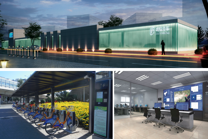 zoty中欧体育·(中国集团)官方网站