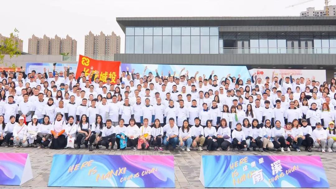 zoty中欧体育·(中国集团)官方网站