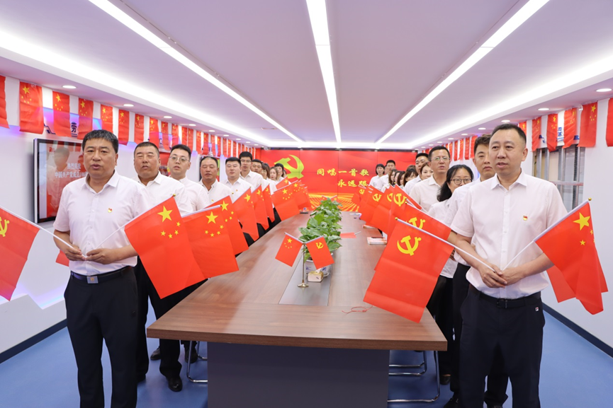 zoty中欧体育·(中国集团)官方网站