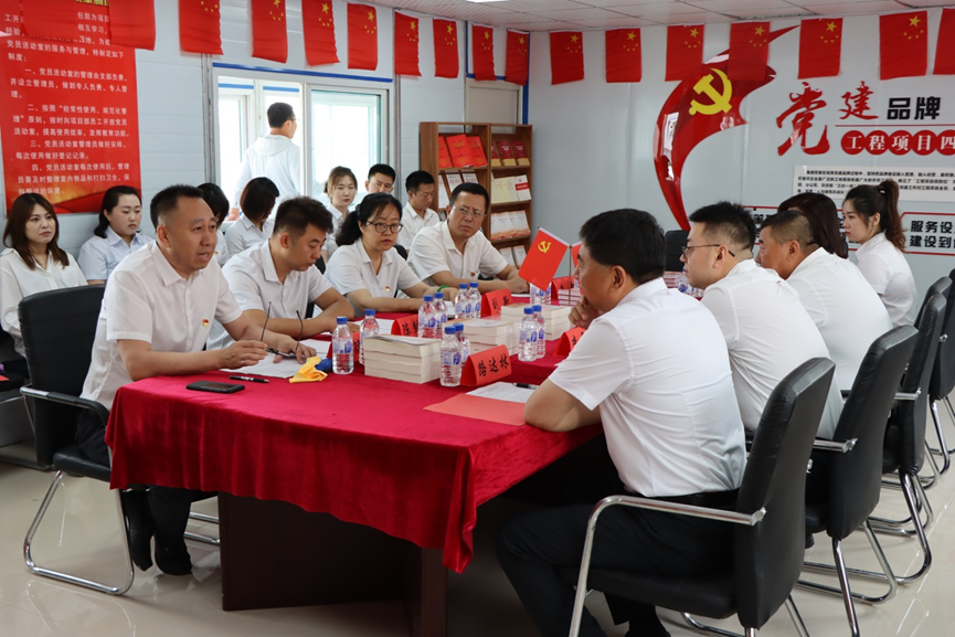 zoty中欧体育·(中国集团)官方网站