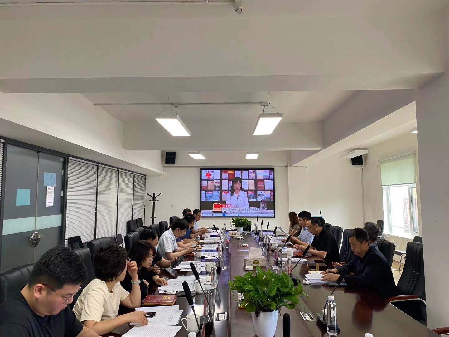 zoty中欧体育·(中国集团)官方网站