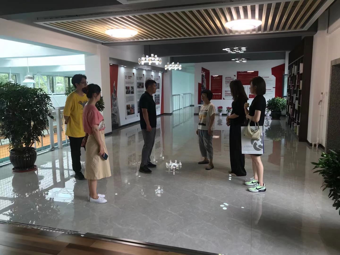 zoty中欧体育·(中国集团)官方网站