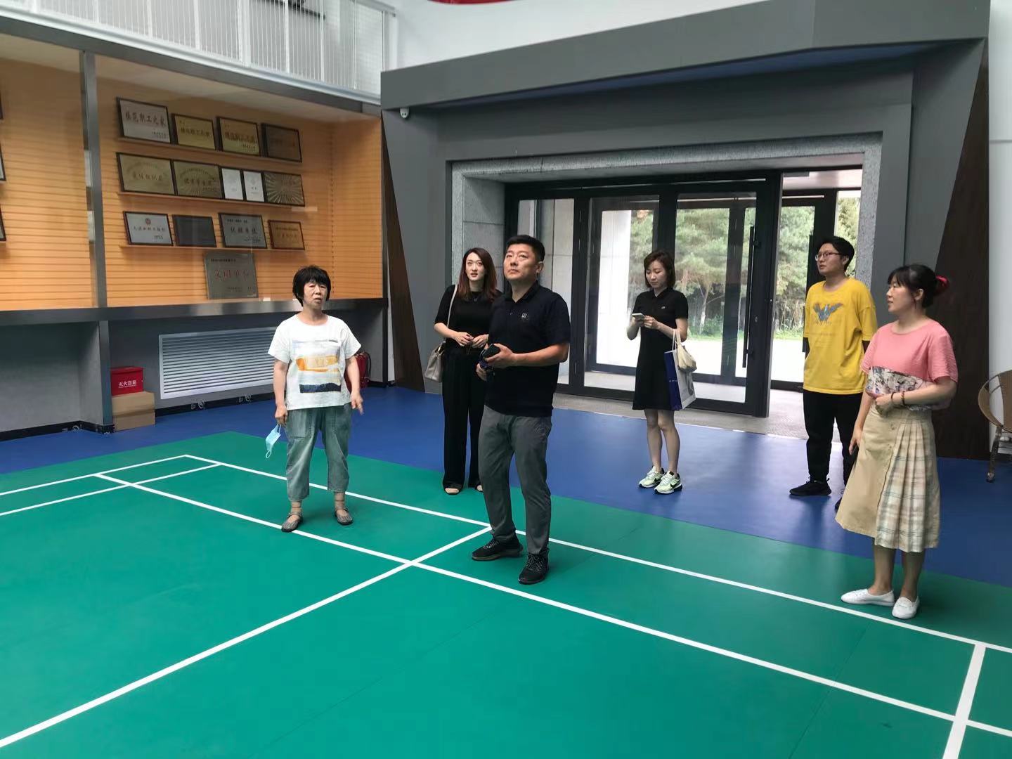 zoty中欧体育·(中国集团)官方网站