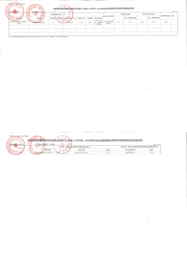 zoty中欧体育·(中国集团)官方网站
