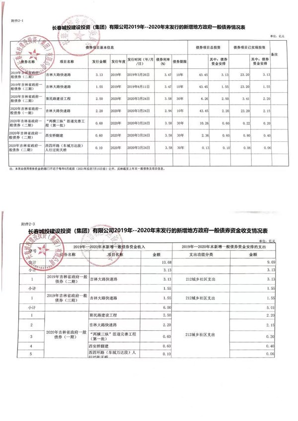 zoty中欧体育·(中国集团)官方网站