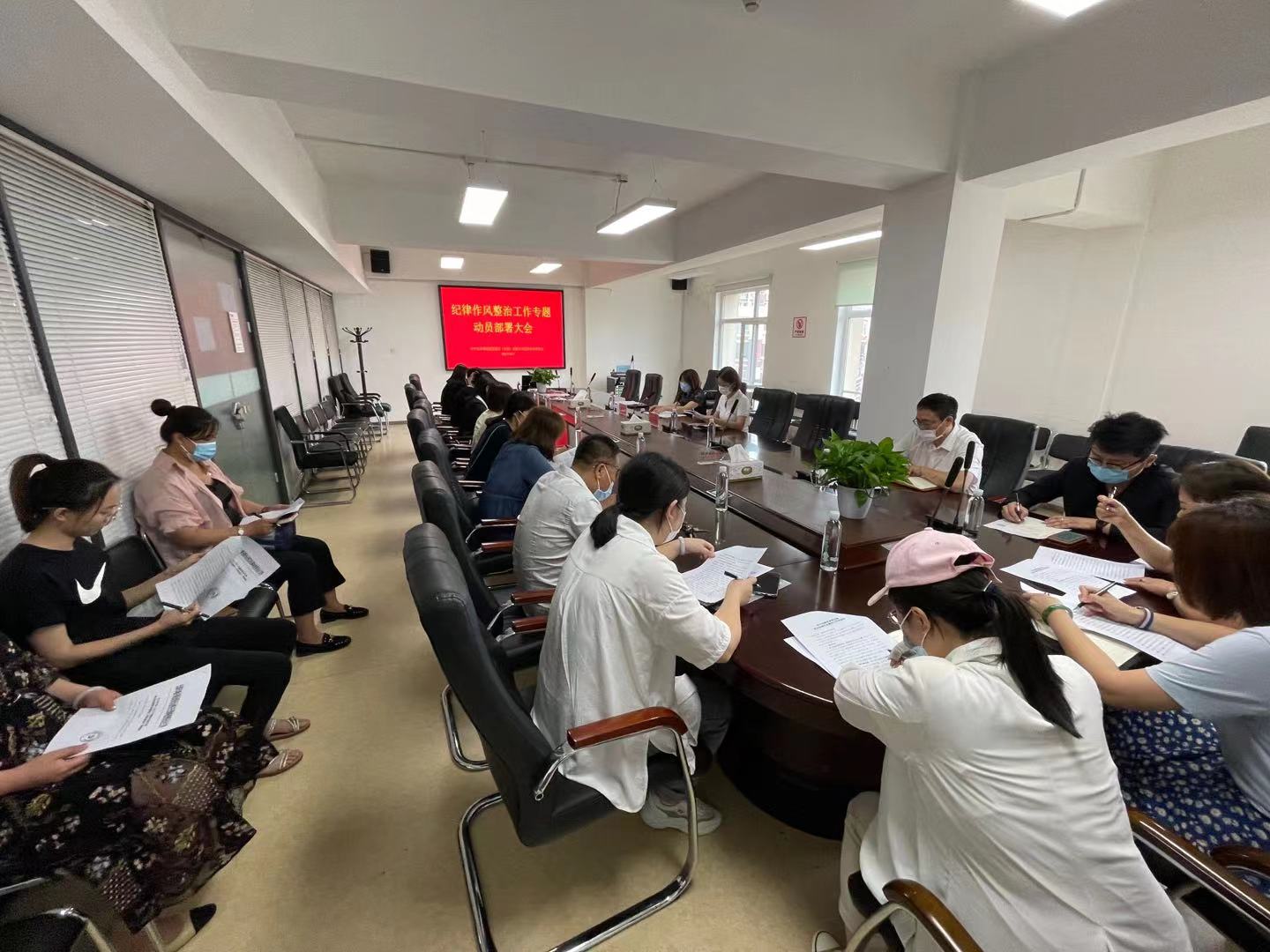 zoty中欧体育·(中国集团)官方网站