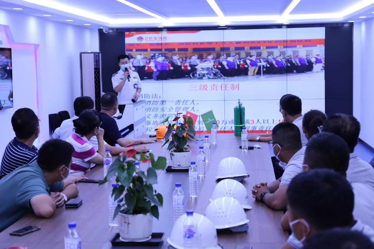 zoty中欧体育·(中国集团)官方网站