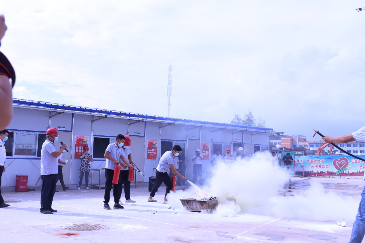 zoty中欧体育·(中国集团)官方网站