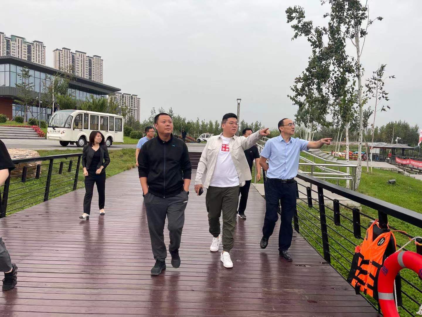 zoty中欧体育·(中国集团)官方网站