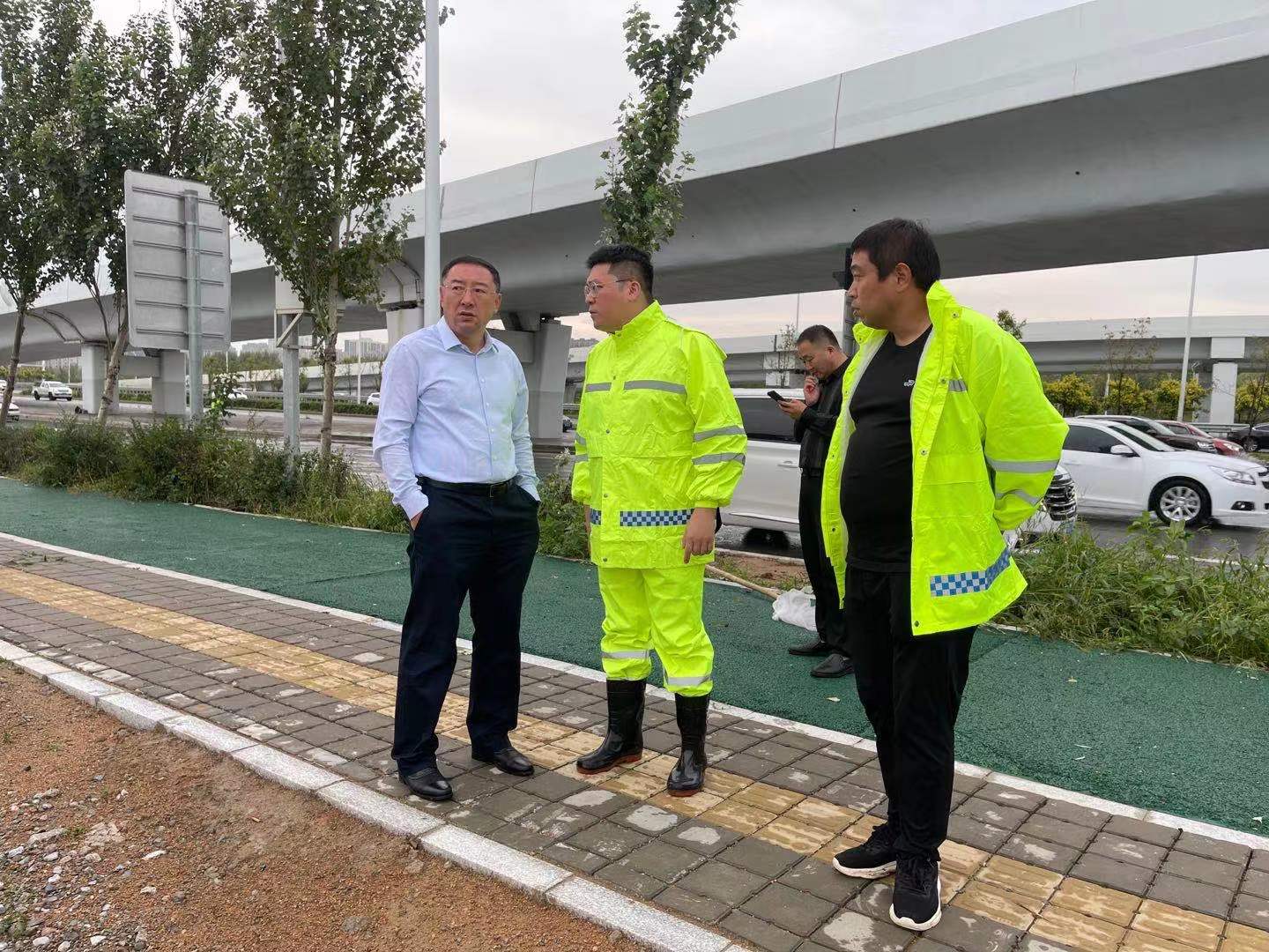 zoty中欧体育·(中国集团)官方网站