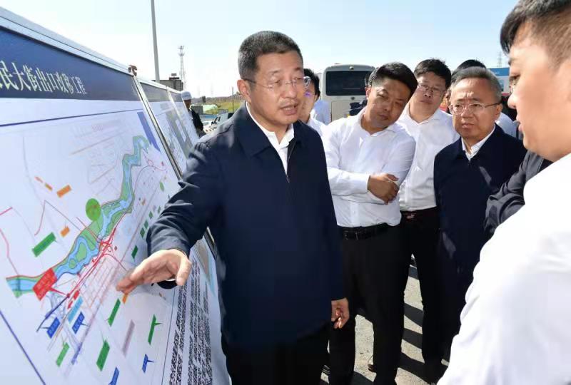 zoty中欧体育·(中国集团)官方网站