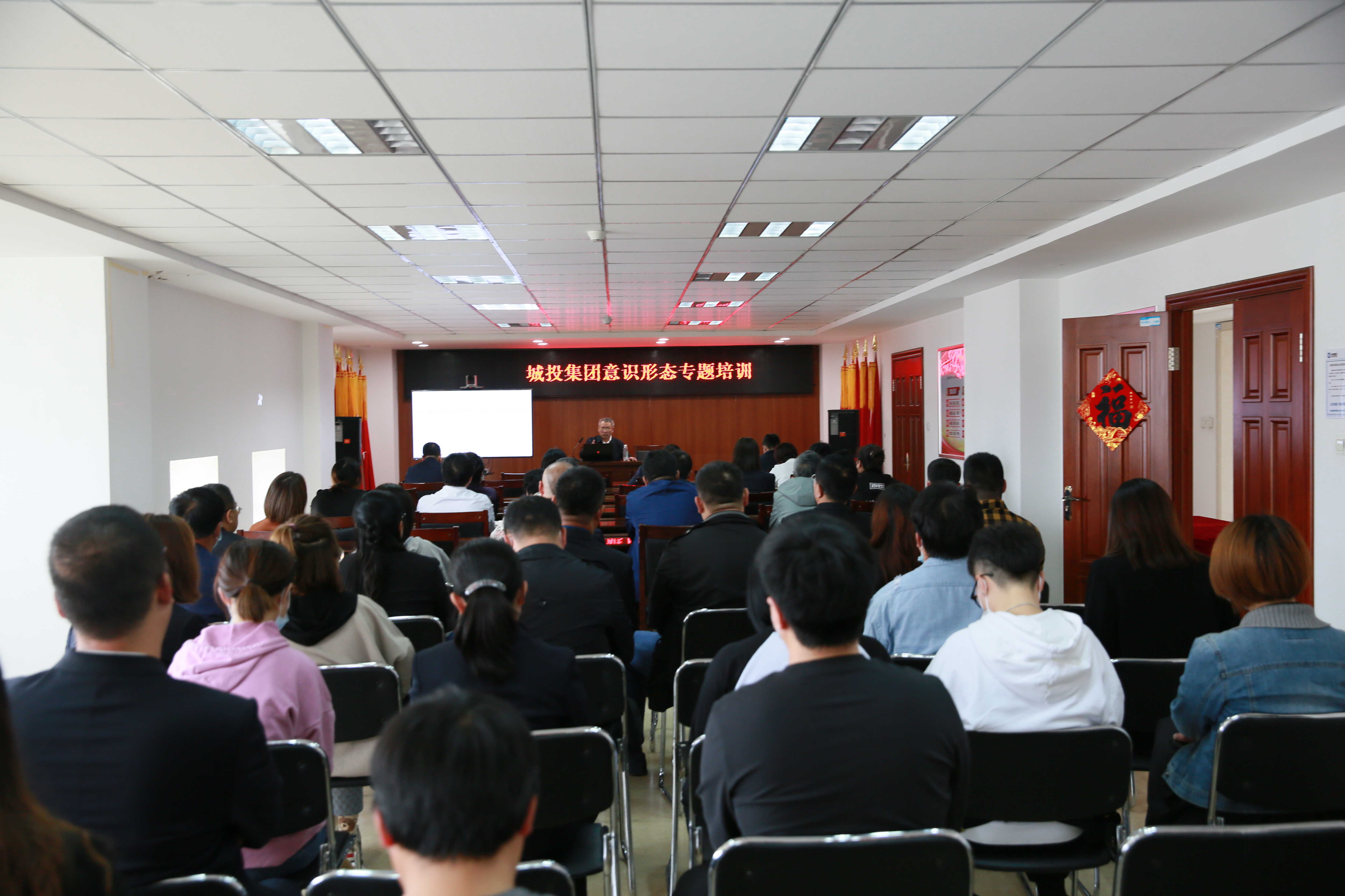 zoty中欧体育·(中国集团)官方网站