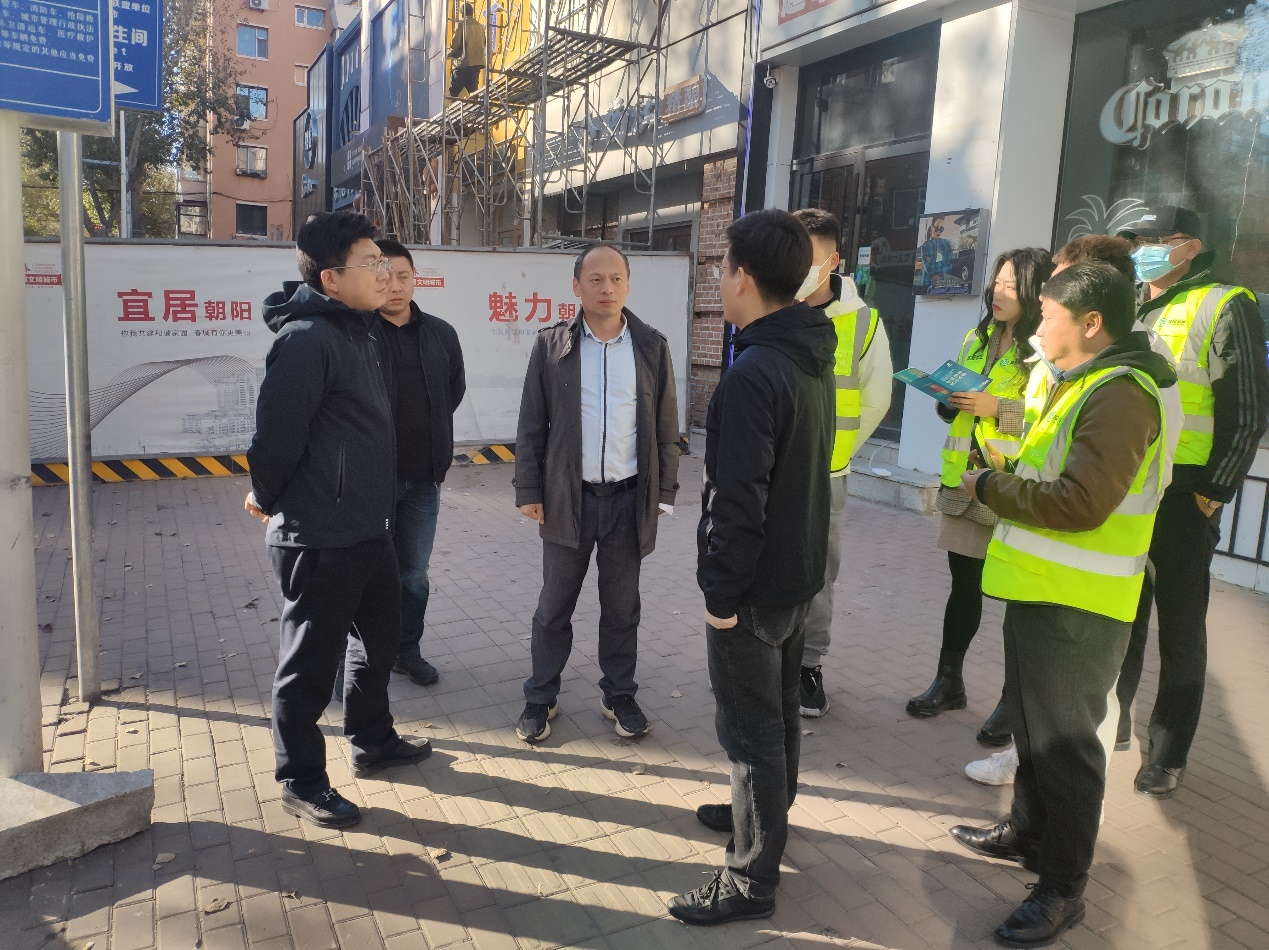 zoty中欧体育·(中国集团)官方网站