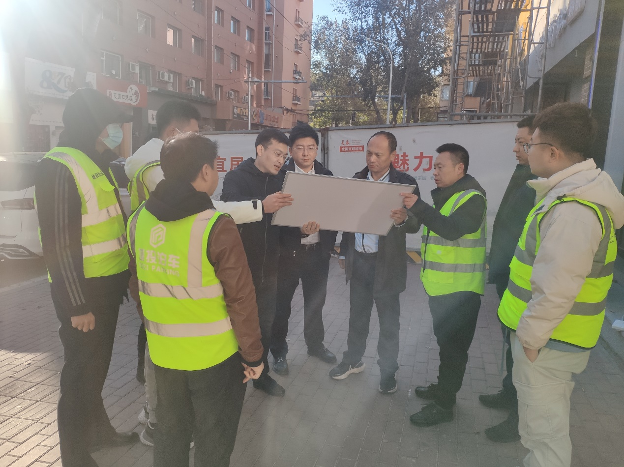 zoty中欧体育·(中国集团)官方网站