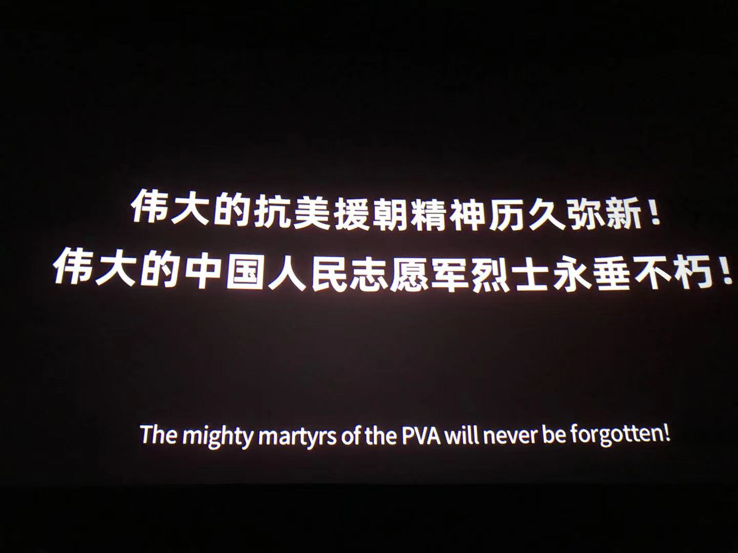 zoty中欧体育·(中国集团)官方网站