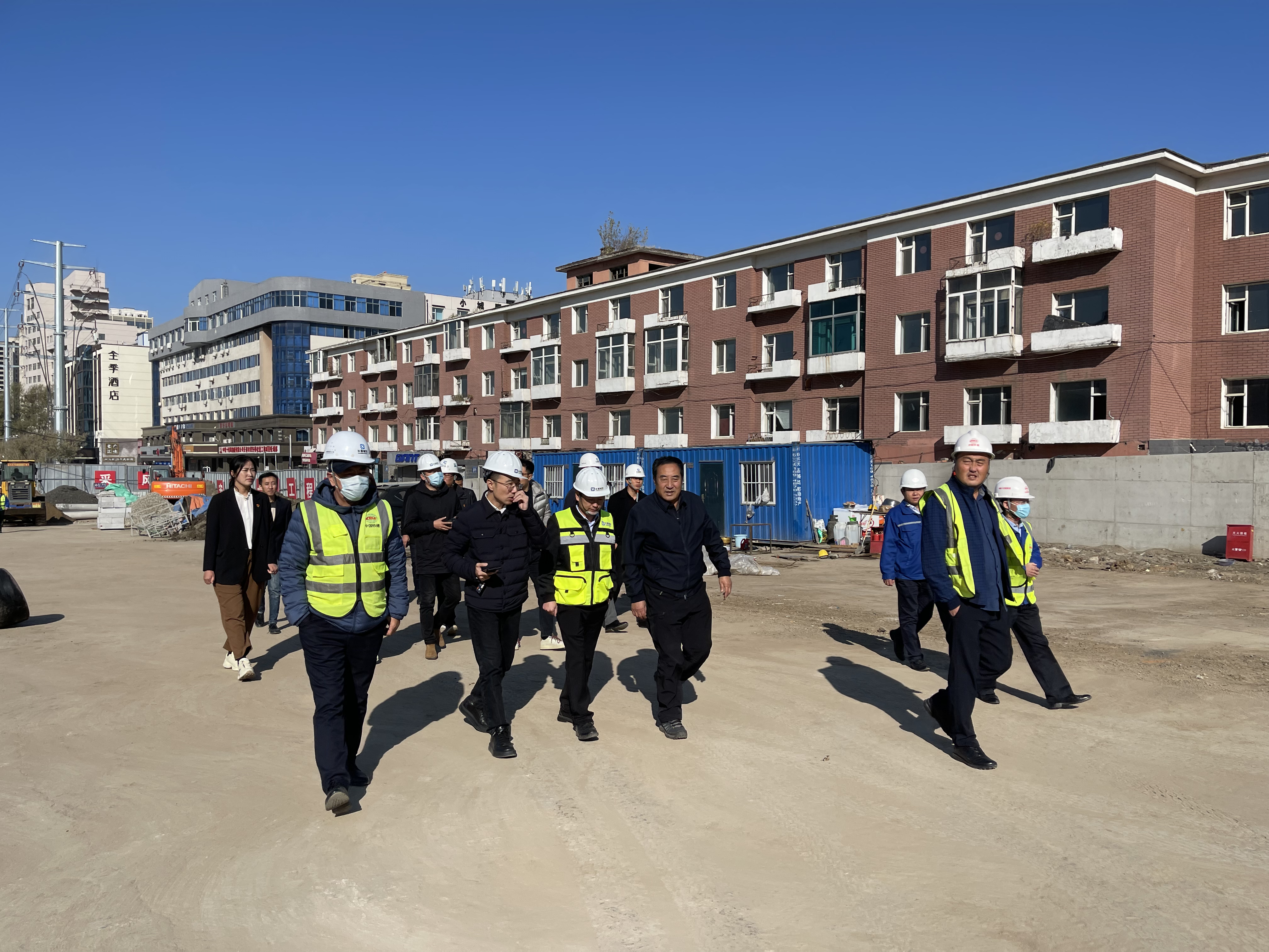 zoty中欧体育·(中国集团)官方网站