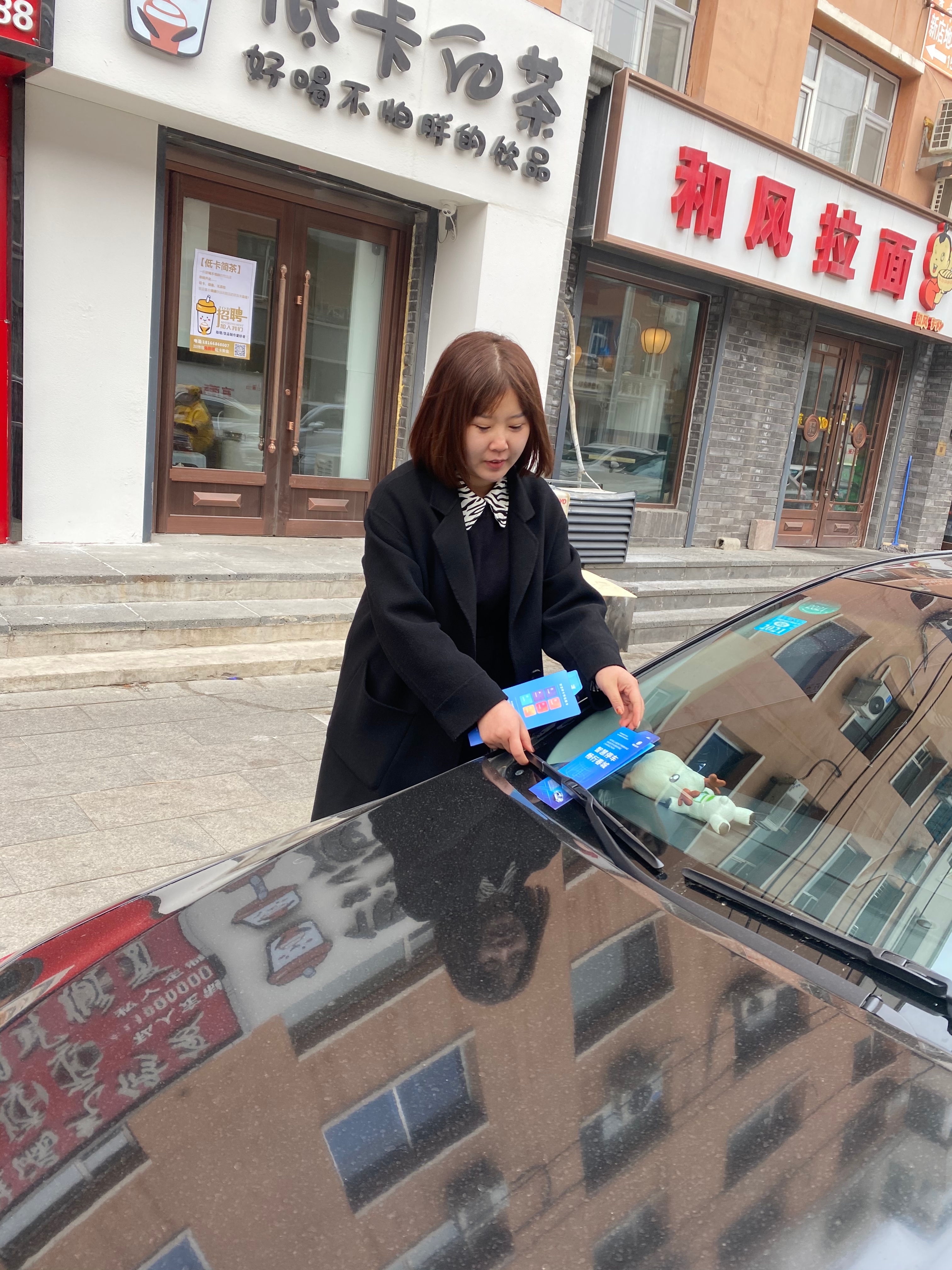 zoty中欧体育·(中国集团)官方网站