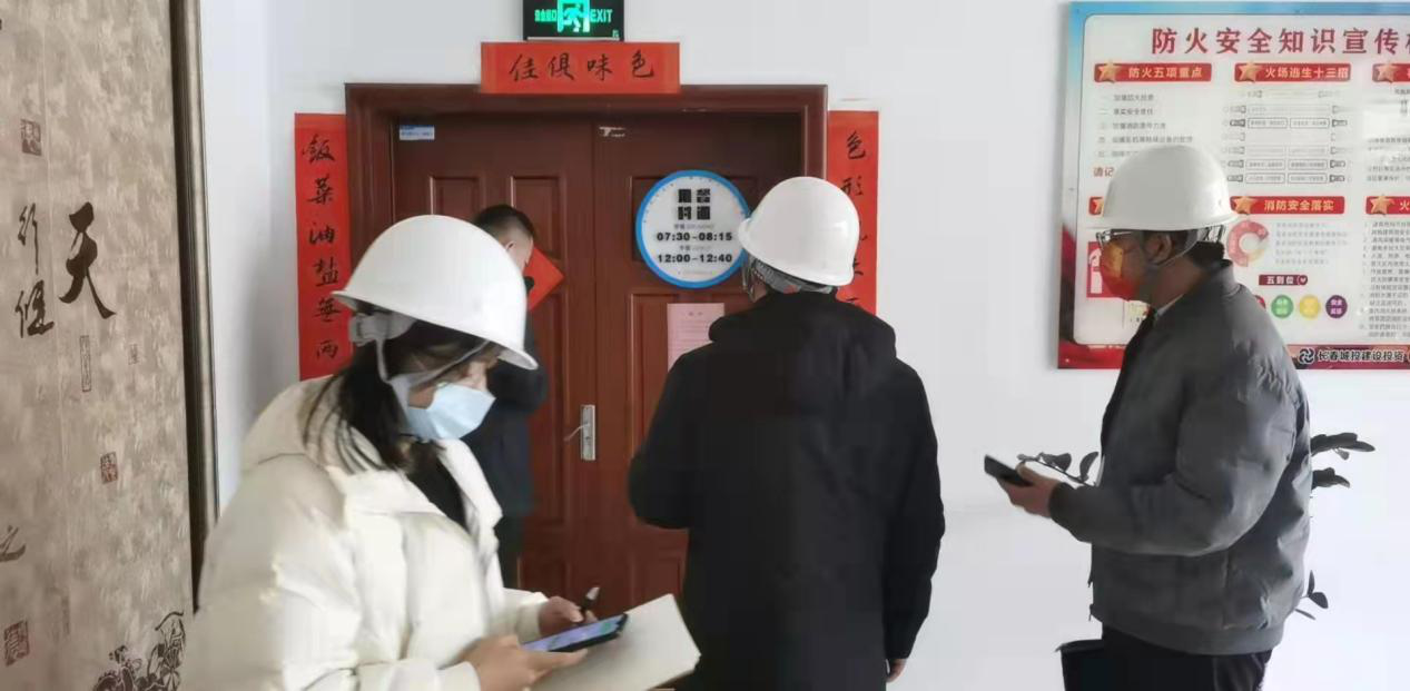 zoty中欧体育·(中国集团)官方网站