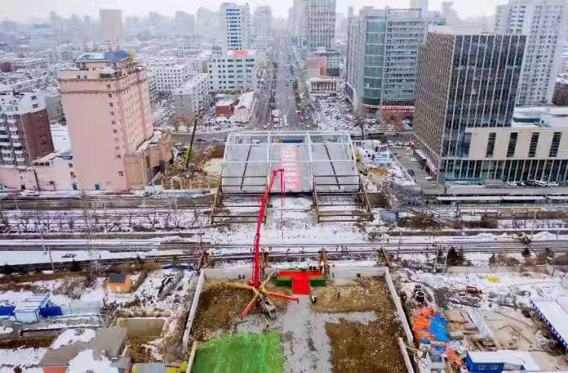 zoty中欧体育·(中国集团)官方网站