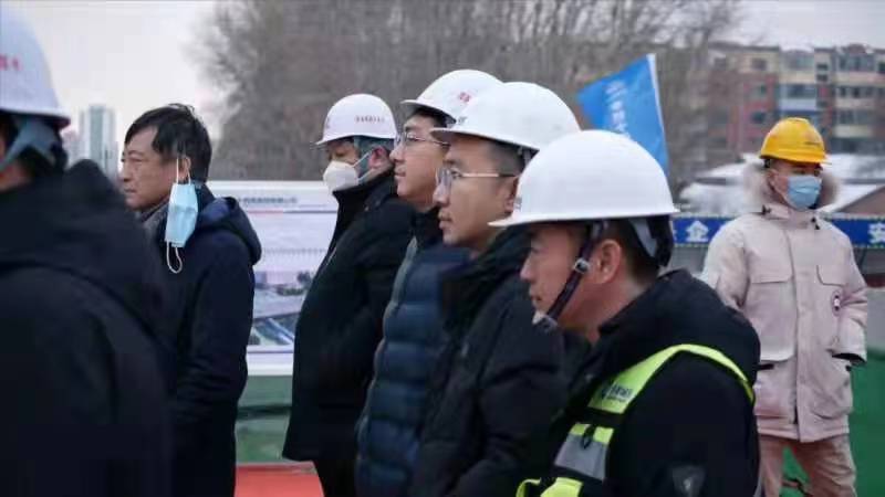 zoty中欧体育·(中国集团)官方网站