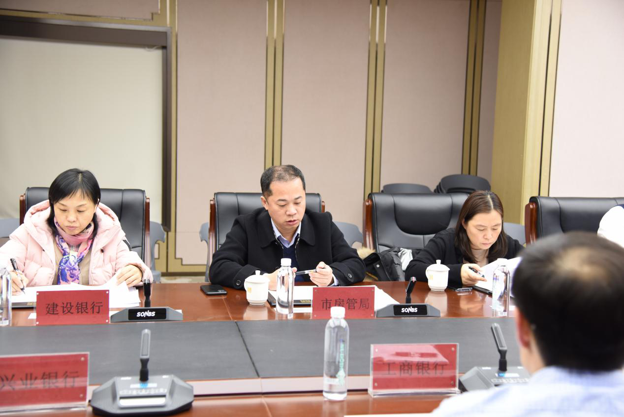 zoty中欧体育·(中国集团)官方网站