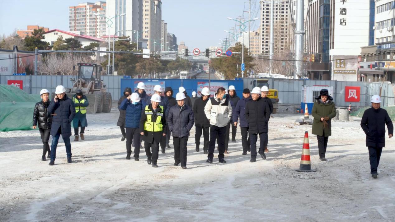 zoty中欧体育·(中国集团)官方网站