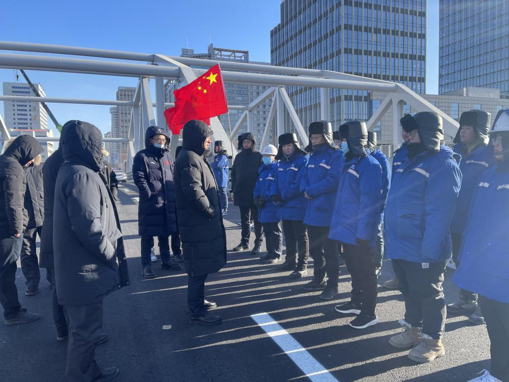 zoty中欧体育·(中国集团)官方网站