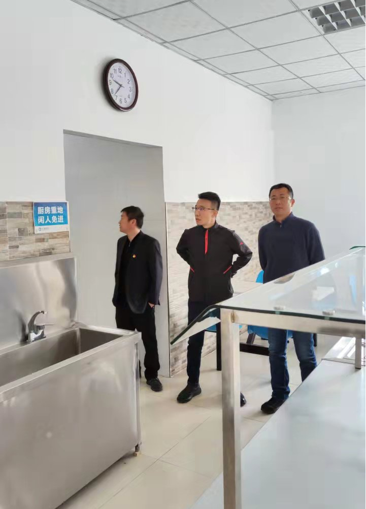 zoty中欧体育·(中国集团)官方网站