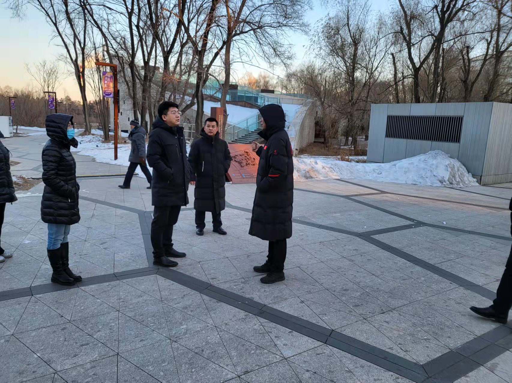 zoty中欧体育·(中国集团)官方网站