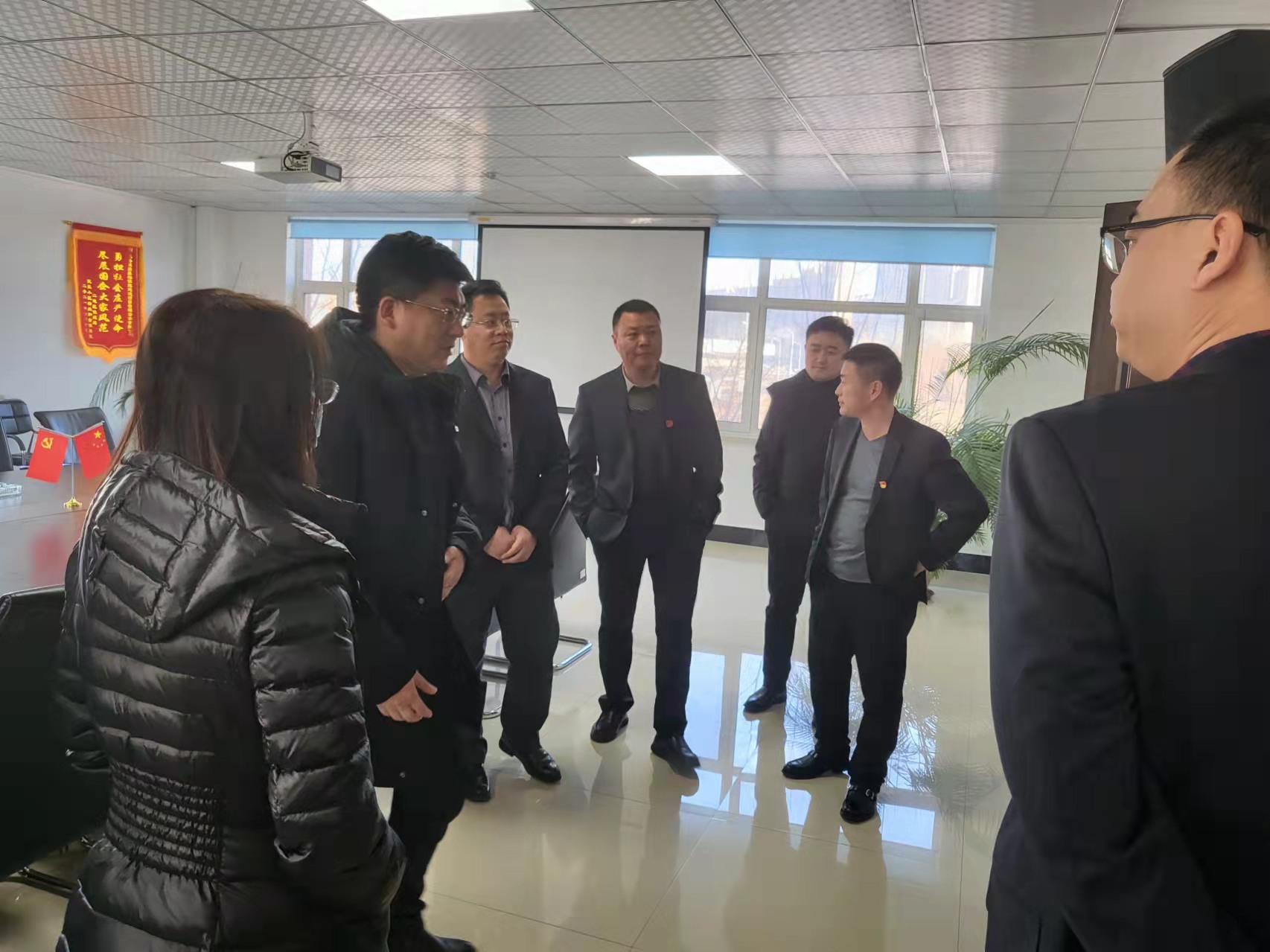 zoty中欧体育·(中国集团)官方网站