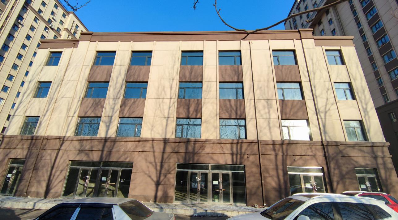 zoty中欧体育·(中国集团)官方网站