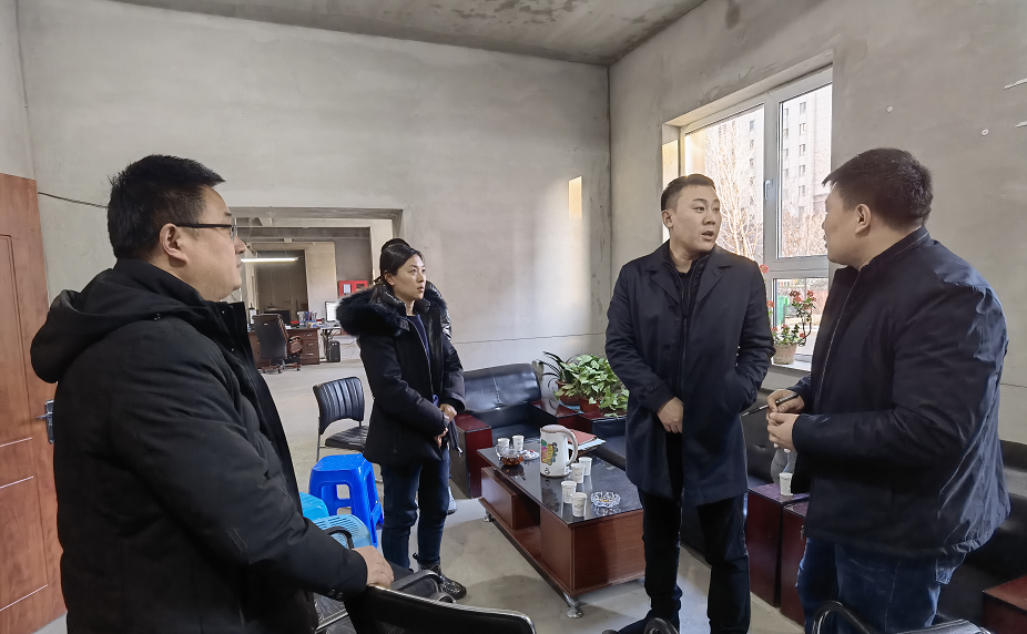 zoty中欧体育·(中国集团)官方网站