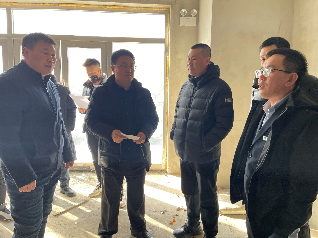 zoty中欧体育·(中国集团)官方网站