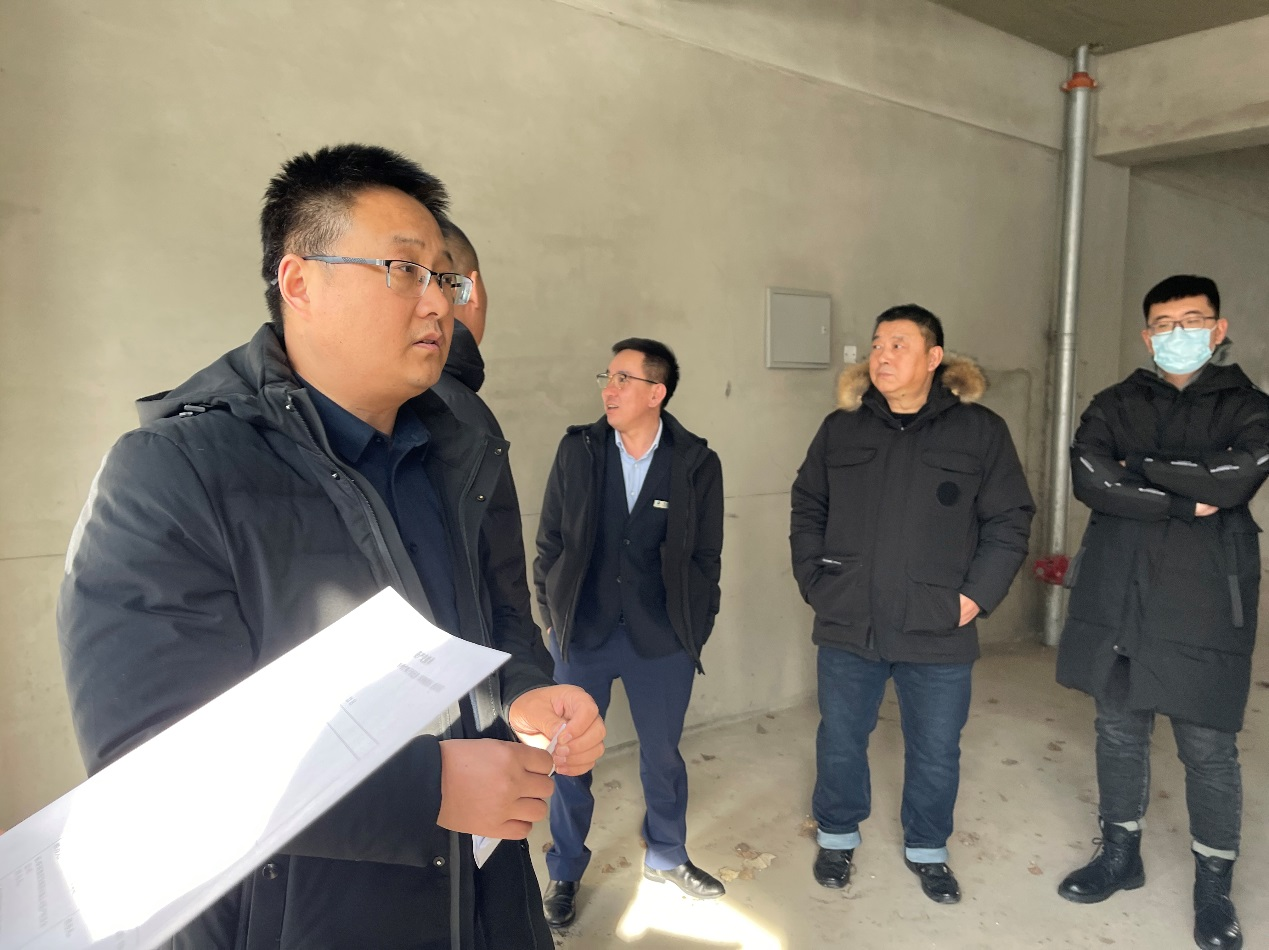 zoty中欧体育·(中国集团)官方网站