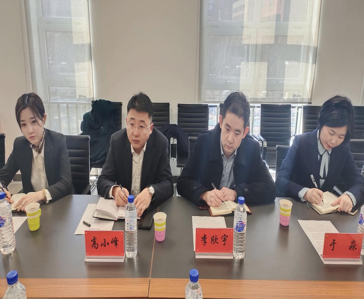 zoty中欧体育·(中国集团)官方网站