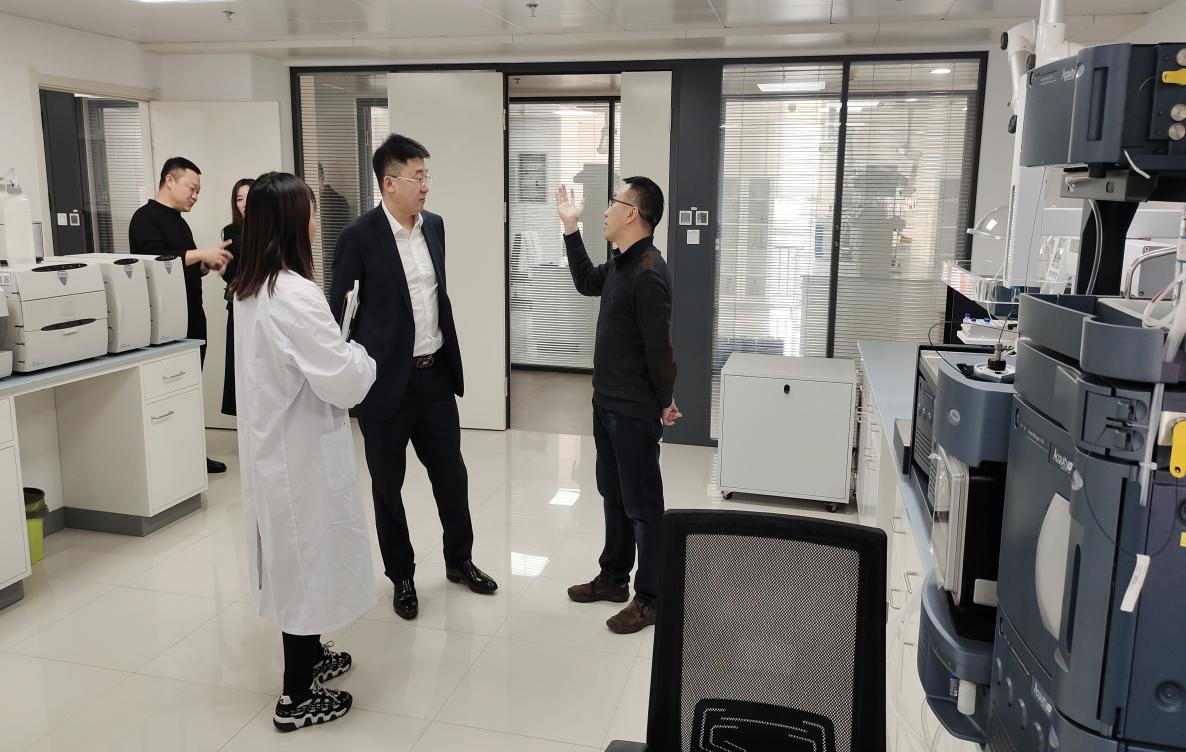 zoty中欧体育·(中国集团)官方网站