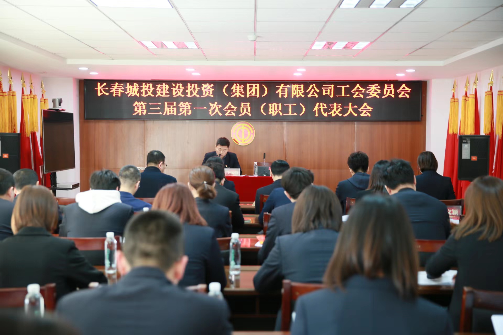 zoty中欧体育·(中国集团)官方网站