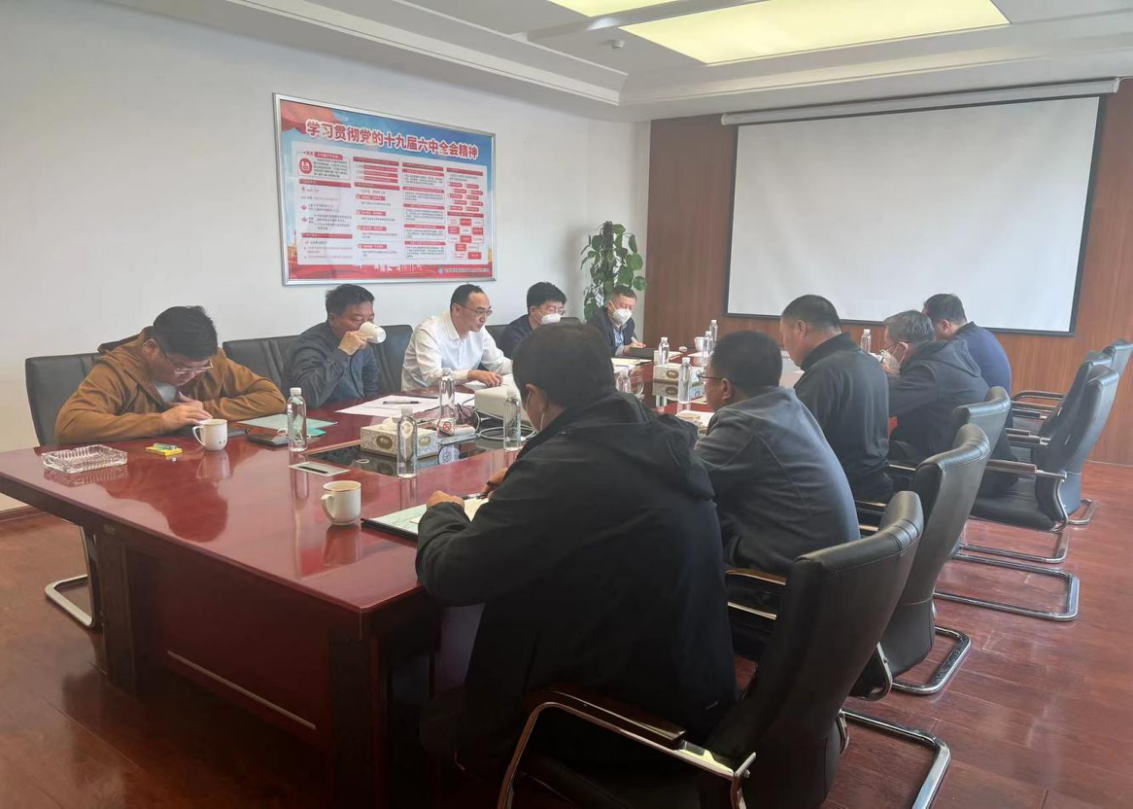 zoty中欧体育·(中国集团)官方网站